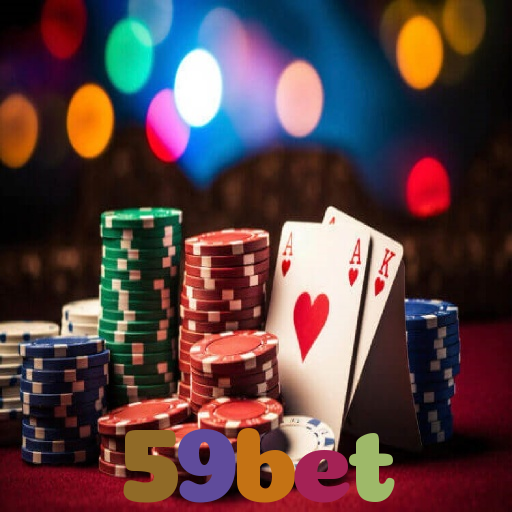 59bet - Baixe o app 59bet no Google Play e jogue ao vivo
