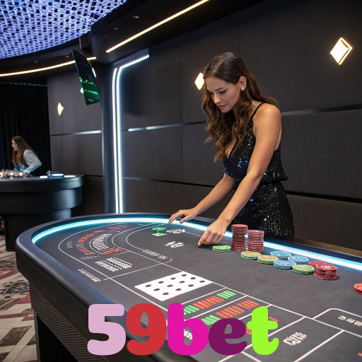 59bet - Baixe o App 59bet para Android e Comece a Jogar