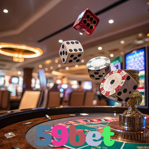59bet - Baixe o app 59bet no Google Play e jogue ao vivo