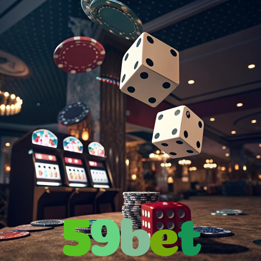 59bet - Baixe o app 59bet no Google Play e jogue ao vivo