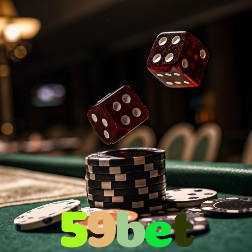 59bet - Baixe o app 59bet no Google Play e jogue ao vivo