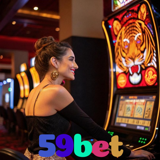 59bet - Baixe o app 59bet no Google Play e jogue ao vivo