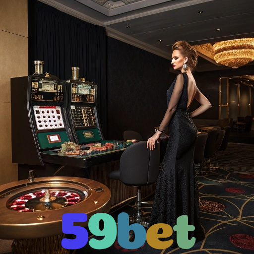 59bet - Baixe o app 59bet no Google Play e jogue ao vivo