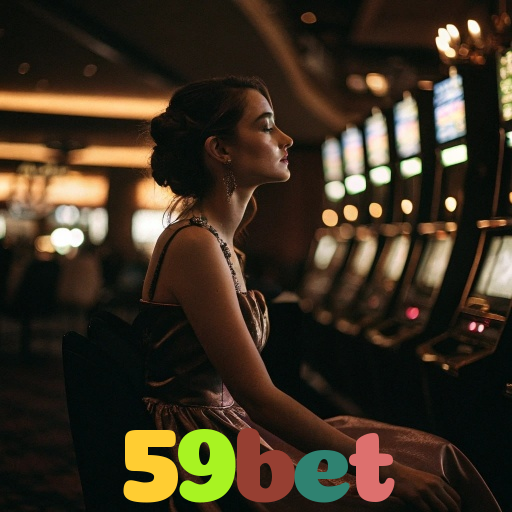 59bet - Baixe o App 59bet para Android e Comece a Jogar