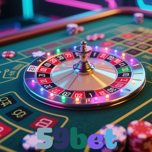 59bet - Baixe o App 59bet para Android e Comece a Jogar