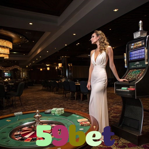 59bet - Baixe o App 59bet para Android e Comece a Jogar