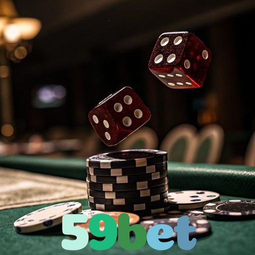 59bet - Baixe o app 59bet no Google Play e jogue ao vivo