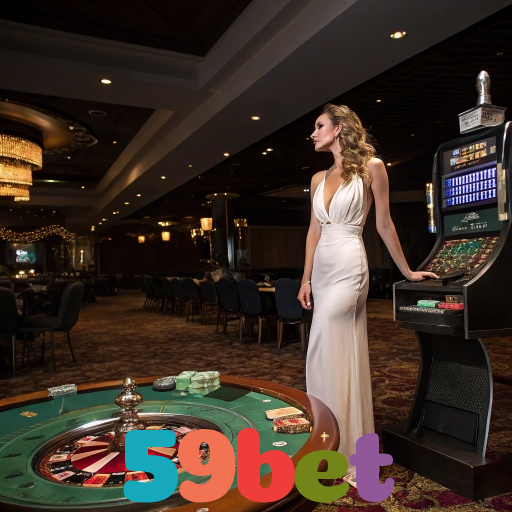 59bet - Baixe o app 59bet no Google Play e jogue ao vivo