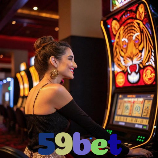 59bet - Baixe o App 59bet para Android e Comece a Jogar