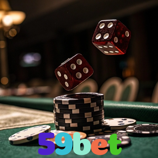 59bet - Baixe o App 59bet para Android e Comece a Jogar
