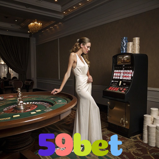 59bet - Baixe o App 59bet para Android e Comece a Jogar