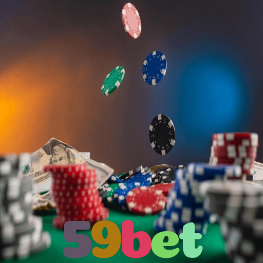 59bet - Baixe o app 59bet no Google Play e jogue ao vivo