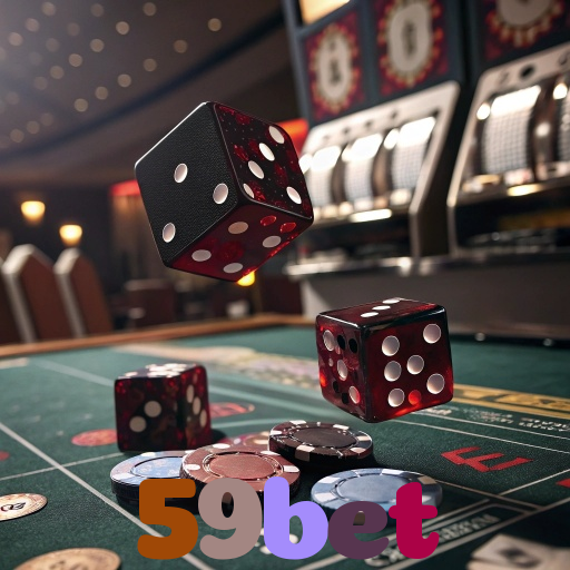 59bet - Baixe o app 59bet no Google Play e jogue ao vivo