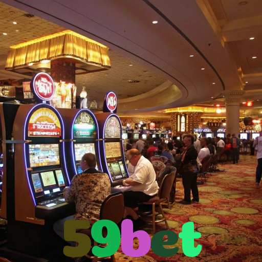 59bet - Baixe o app 59bet no Google Play e jogue ao vivo