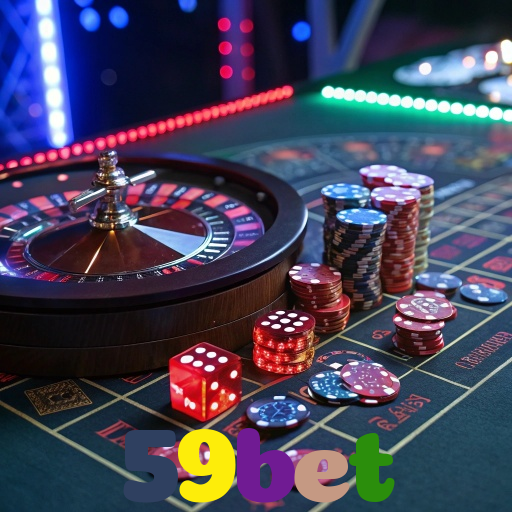 59bet - Baixe o app 59bet no Google Play e jogue ao vivo