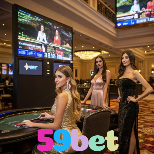 59bet - Baixe o app 59bet no Google Play e jogue ao vivo