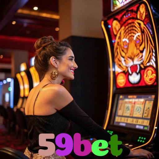 59bet - Baixe o App 59bet para Android e Comece a Jogar