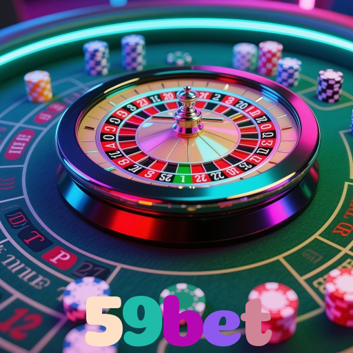 59bet - Baixe o app 59bet no Google Play e jogue ao vivo