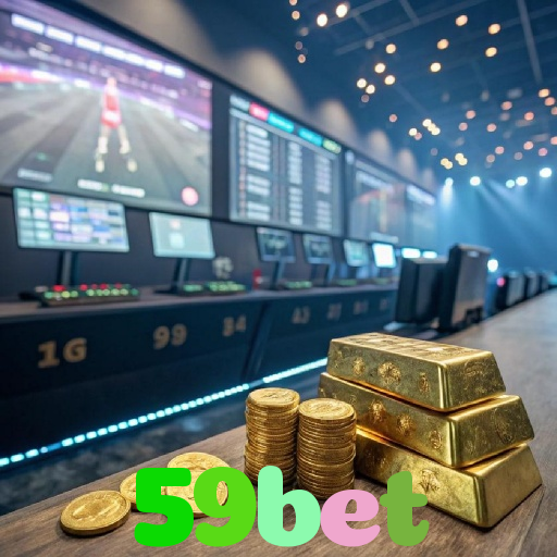 59bet - Baixe o App 59bet para Android e Comece a Jogar