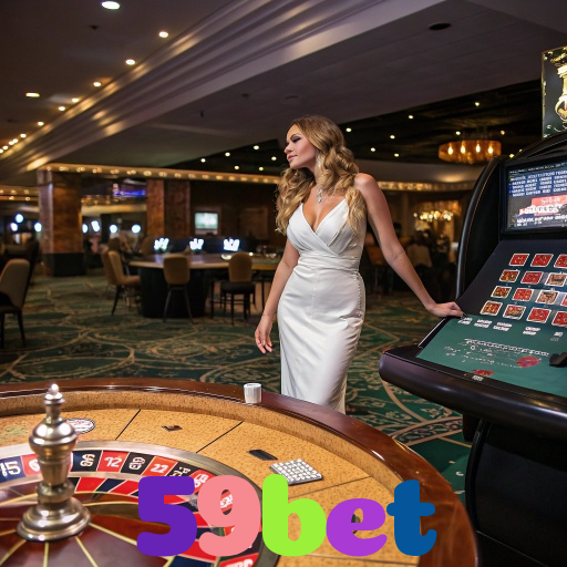 59bet - Baixe o app 59bet no Google Play e jogue ao vivo