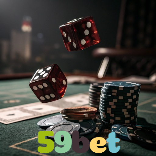 59bet - Baixe o App 59bet para Android e Comece a Jogar