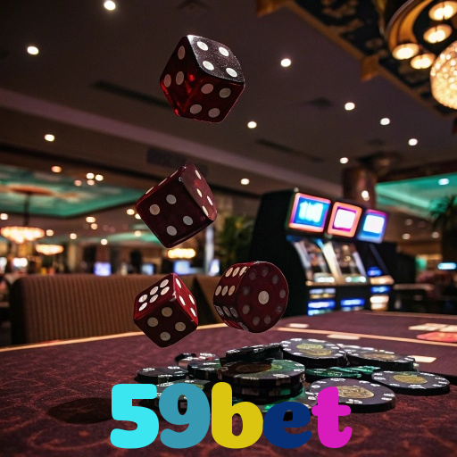 59bet - Baixe o app 59bet no Google Play e jogue ao vivo