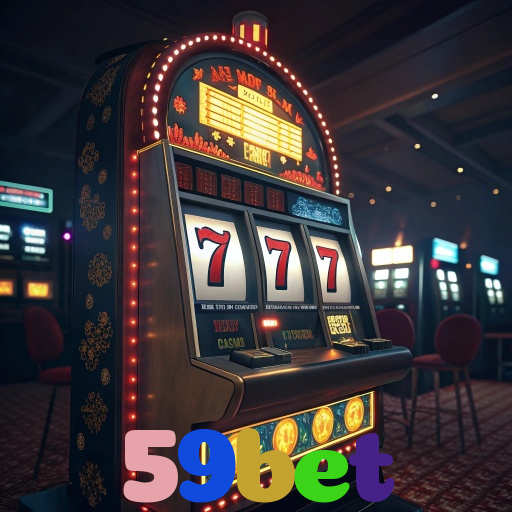 59bet - Baixe o App 59bet para Android e Comece a Jogar