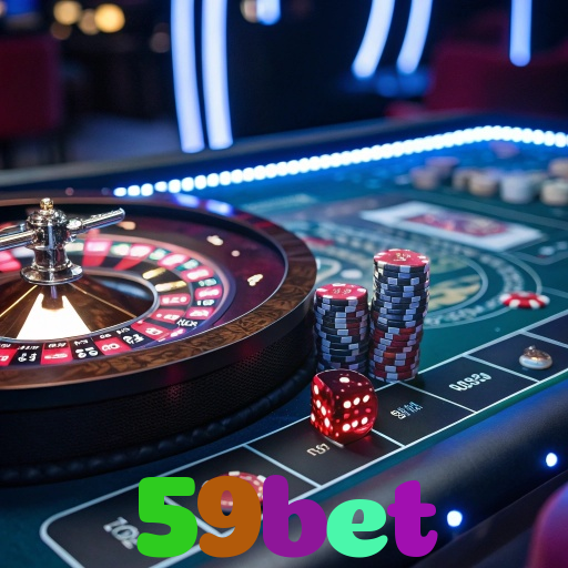 59bet - Baixe o app 59bet no Google Play e jogue ao vivo