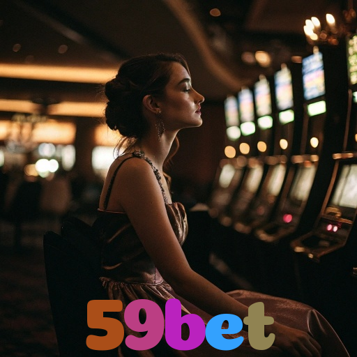 59bet - Baixe o App 59bet para Android e Comece a Jogar