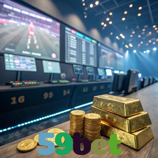 59bet - Baixe o App 59bet para Android e Comece a Jogar