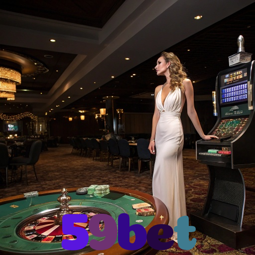 59bet - Baixe o App 59bet para Android e Comece a Jogar