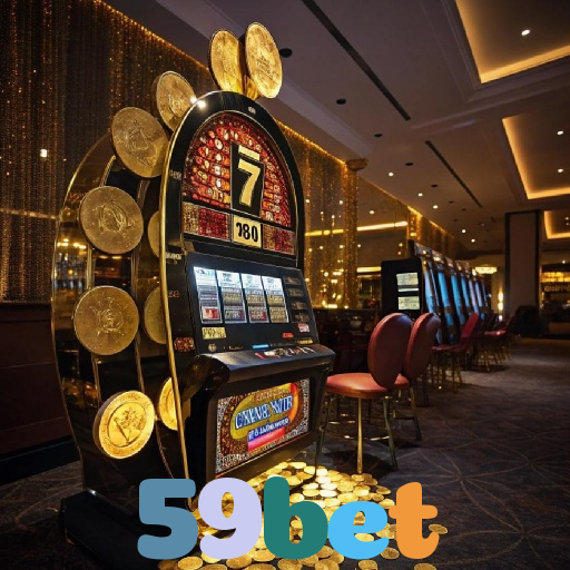59bet - Baixe o app 59bet no Google Play e jogue ao vivo