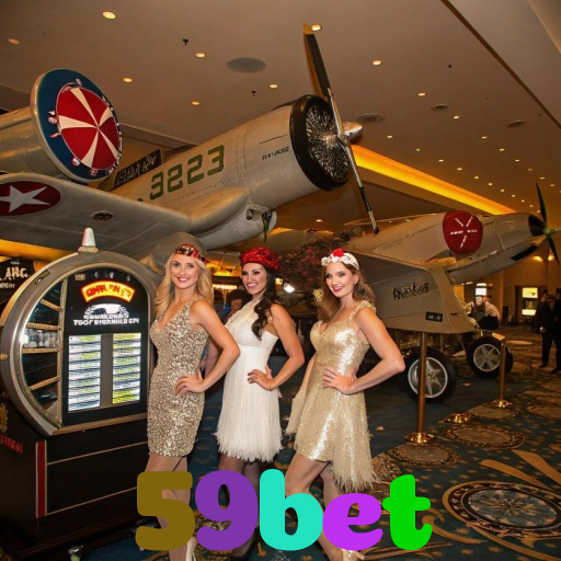 59bet - Baixe o app 59bet no Google Play e jogue ao vivo