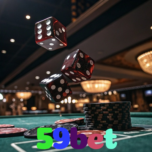 59bet - Baixe o app 59bet no Google Play e jogue ao vivo