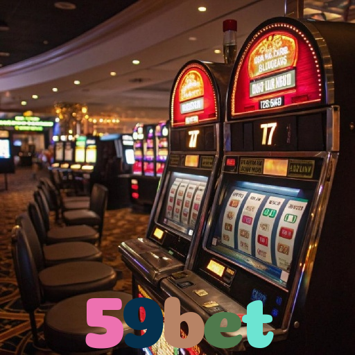 59bet - Baixe o App 59bet para Android e Comece a Jogar