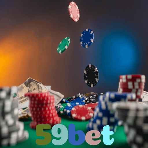 59bet - Baixe o app 59bet no Google Play e jogue ao vivo