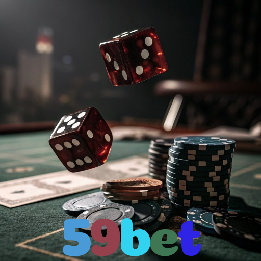 59bet - Baixe o App 59bet para Android e Comece a Jogar