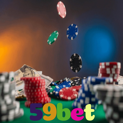 59bet - Baixe o App 59bet para Android e Comece a Jogar