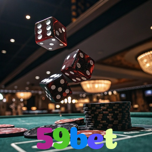 59bet - Baixe o app 59bet no Google Play e jogue ao vivo