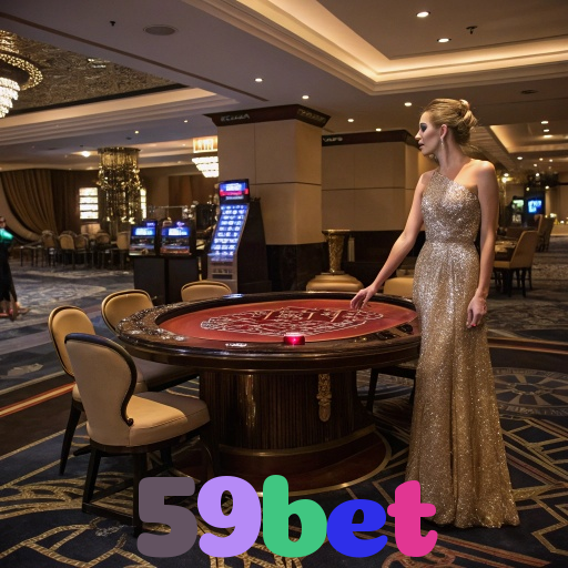 59bet - Baixe o App 59bet para Android e Comece a Jogar