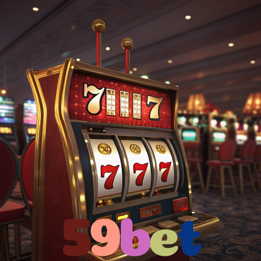 59bet - Baixe o App 59bet para Android e Comece a Jogar