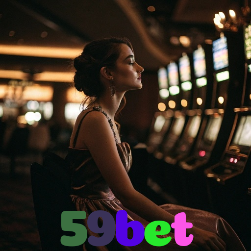59bet - Baixe o app 59bet no Google Play e jogue ao vivo