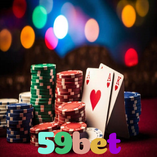 59bet - Baixe o App 59bet para Android e Comece a Jogar