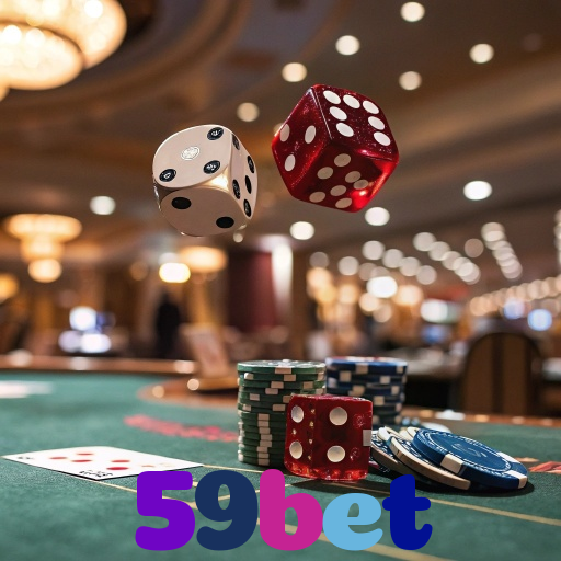59bet - Baixe o app 59bet no Google Play e jogue ao vivo
