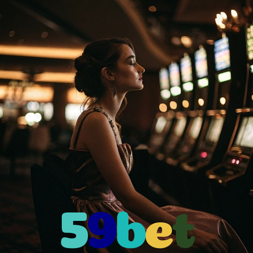59bet - Baixe o app 59bet no Google Play e jogue ao vivo