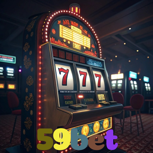 59bet - Baixe o App 59bet para Android e Comece a Jogar