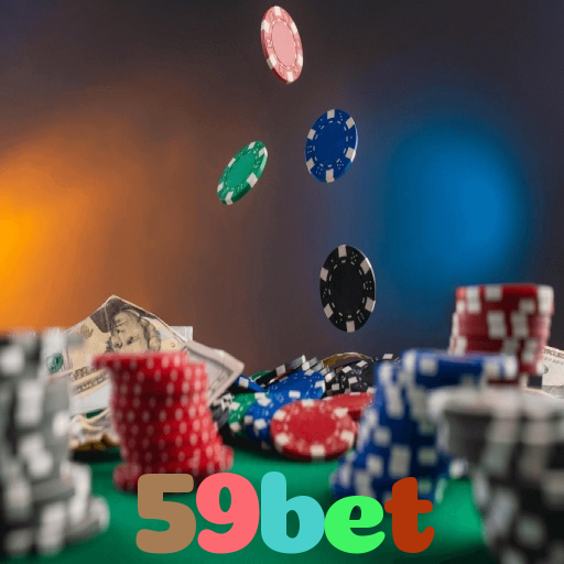 59bet - Baixe o App 59bet para Android e Comece a Jogar