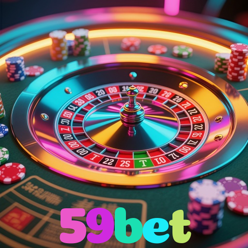 59bet - Baixe o App 59bet para Android e Comece a Jogar