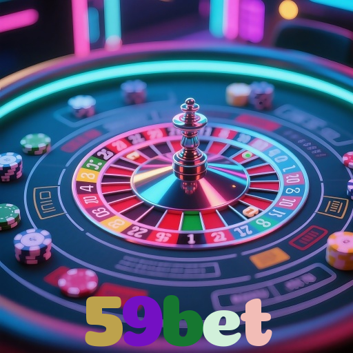 59bet - Baixe o app 59bet no Google Play e jogue ao vivo