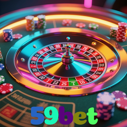 59bet - Baixe o app 59bet no Google Play e jogue ao vivo